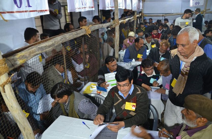 sikar patrika