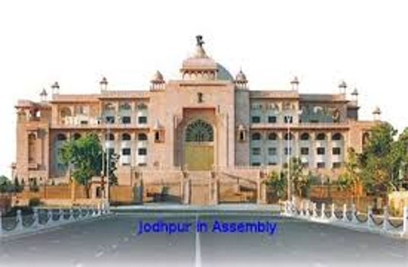 Who will be next chief minister