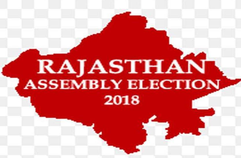 election result news in jhunjhunu