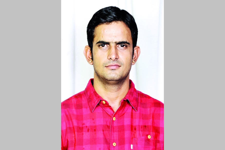 elections in rajasthan 2018