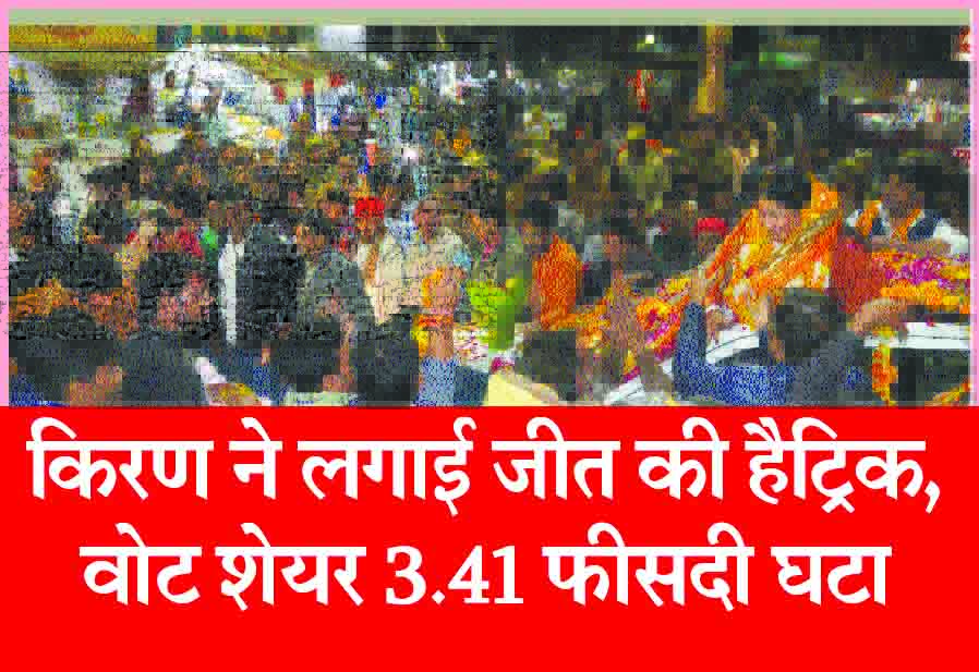 Rajsamand,Rajsamand local news,rajsamand latest news,rajsamand news in hindi,vidhansabha chunav 2018,Latest News rajsamand,Latest hindi news rajsamand,