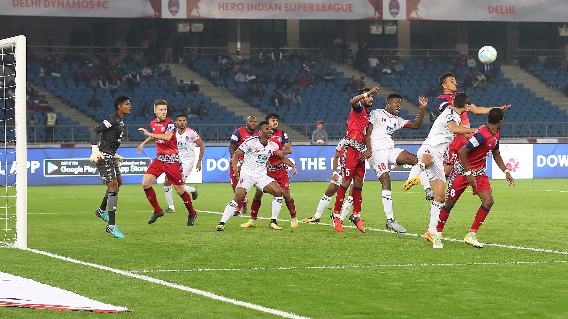 isl