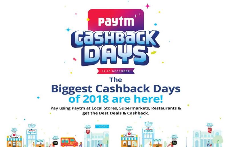 paytm 