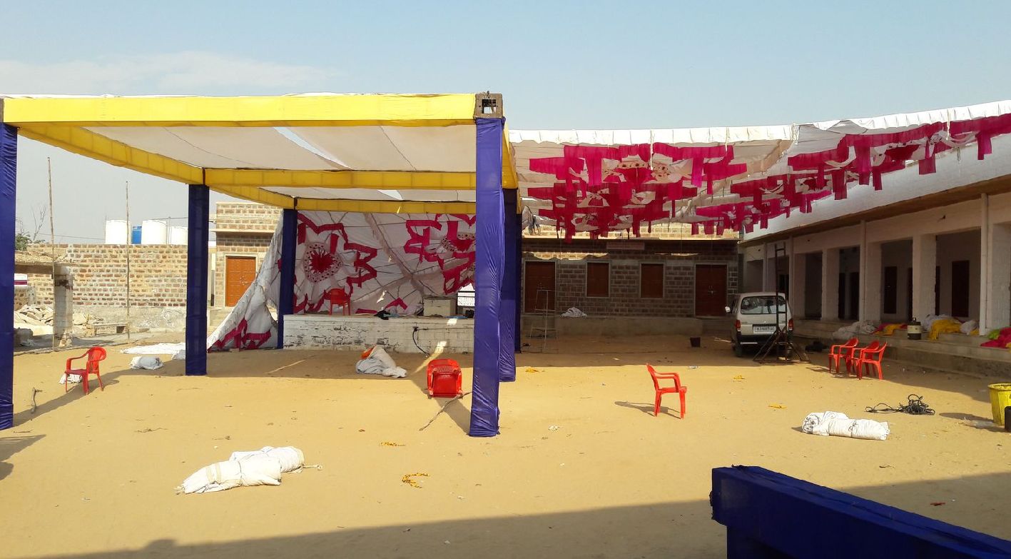 jaisalmer