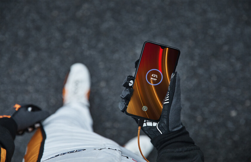 oneplus