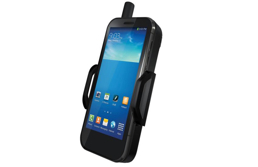 mobile