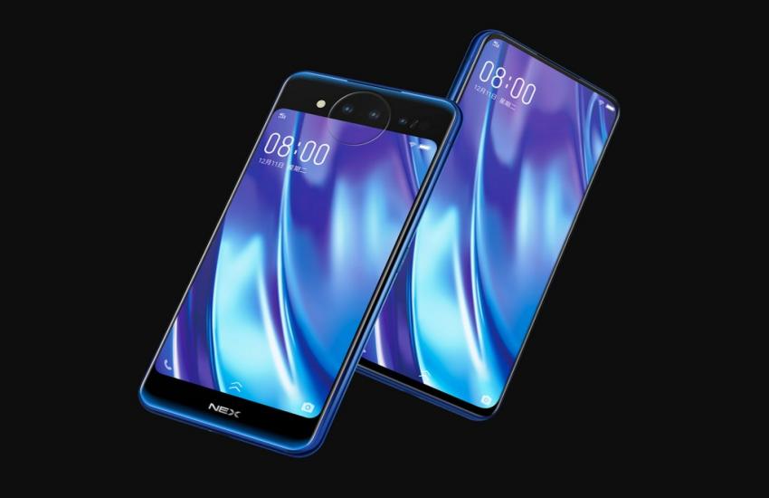 vivo 