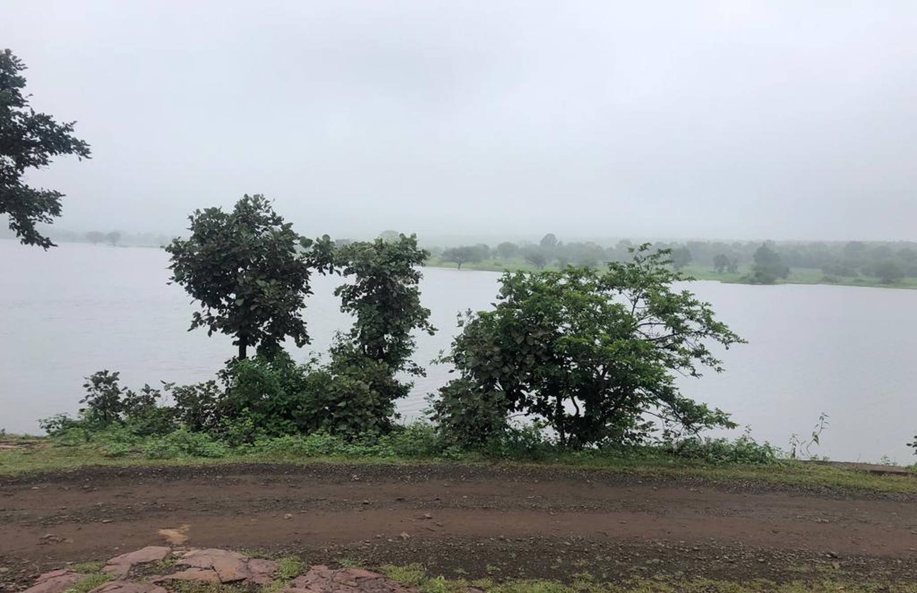 pratapgarh