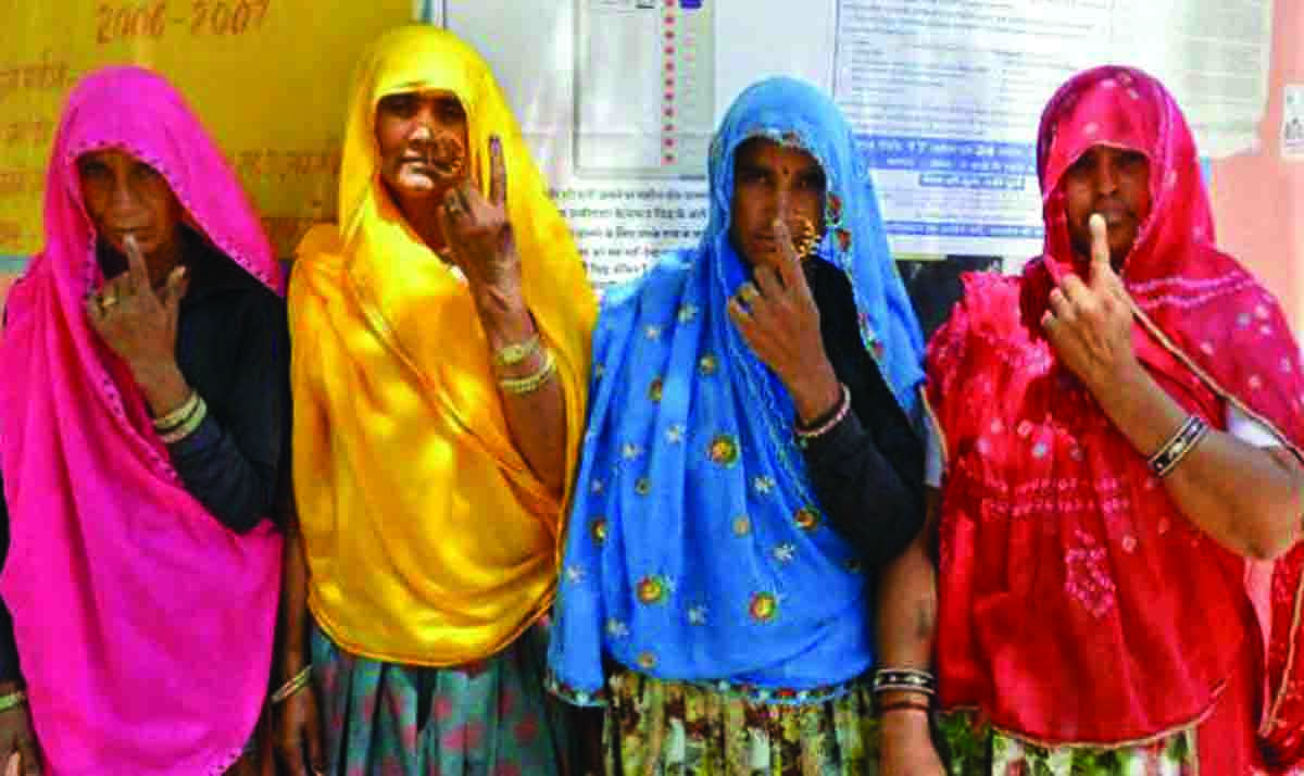Rajsamand,Rajsamand news,Rajsamand Hindi news,Rajsamand local news,rajsamand latest hindi news,rajsamand latest hindi news rajsamand,rajsamand latest news rajsamand,Latest News rajsamand,Latest hindi news rajsamand,