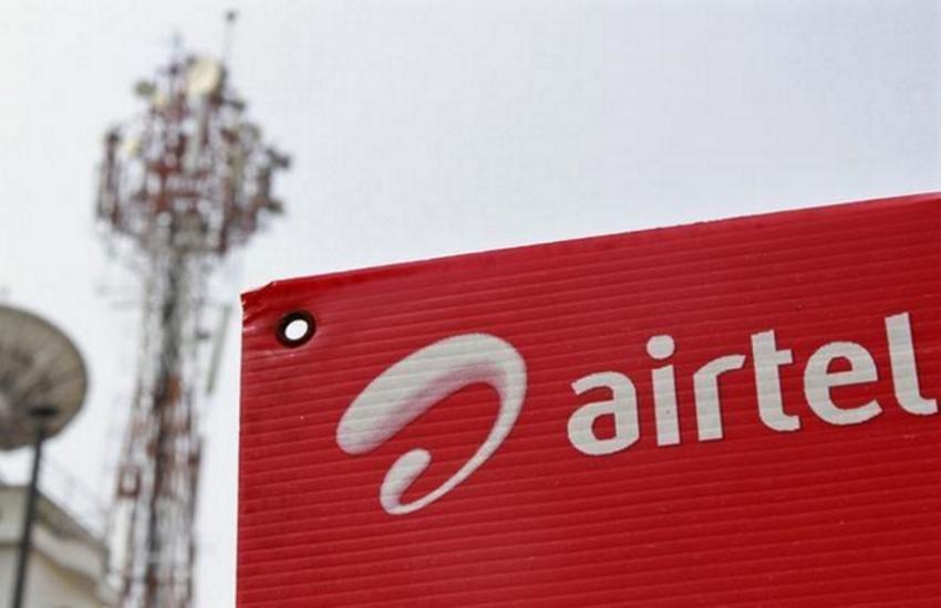 airtel 