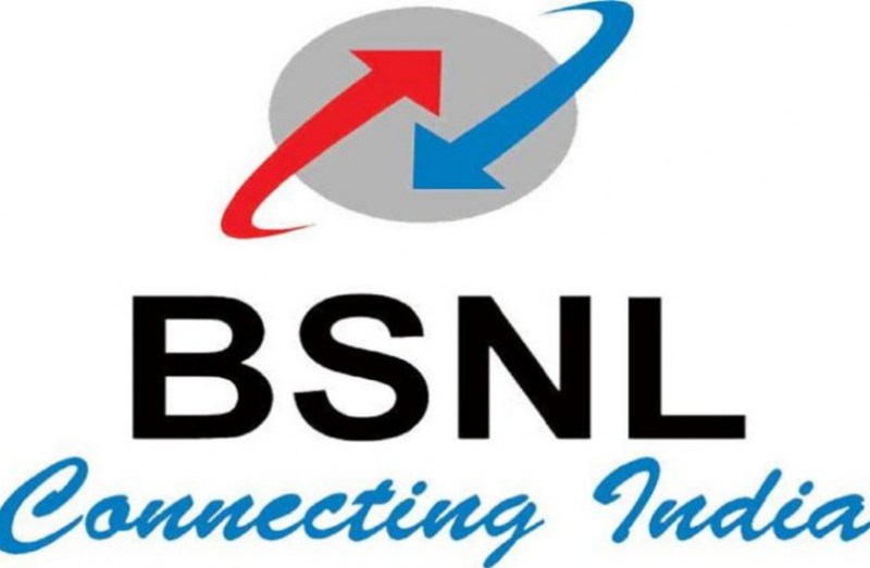 BSNL