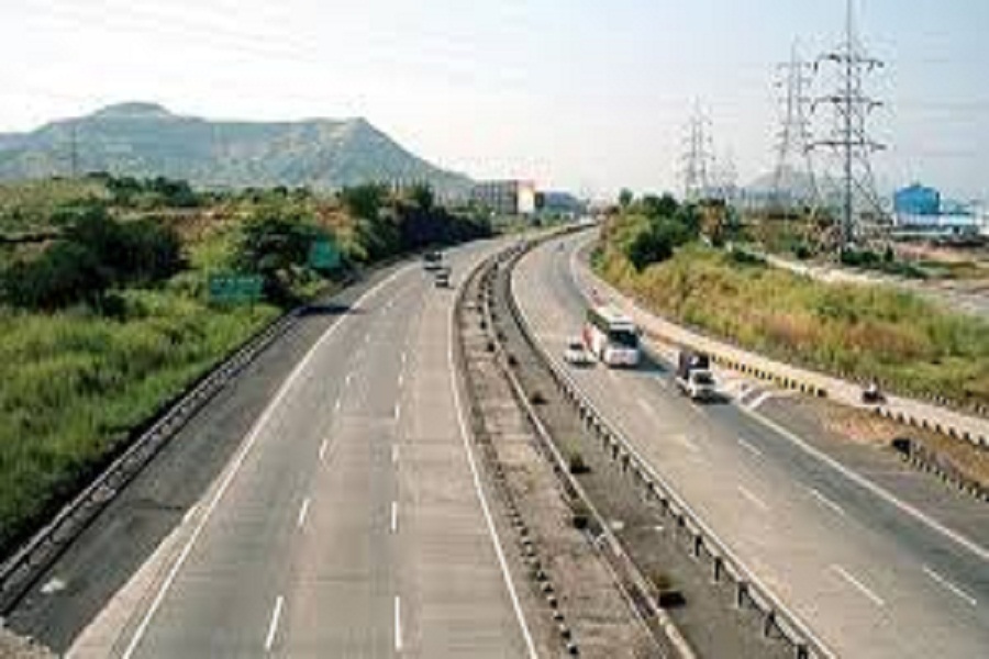 pm-will-host-bhumi-pujan-of-mumbai-nagpur-prosperity-highway-at-18-dec