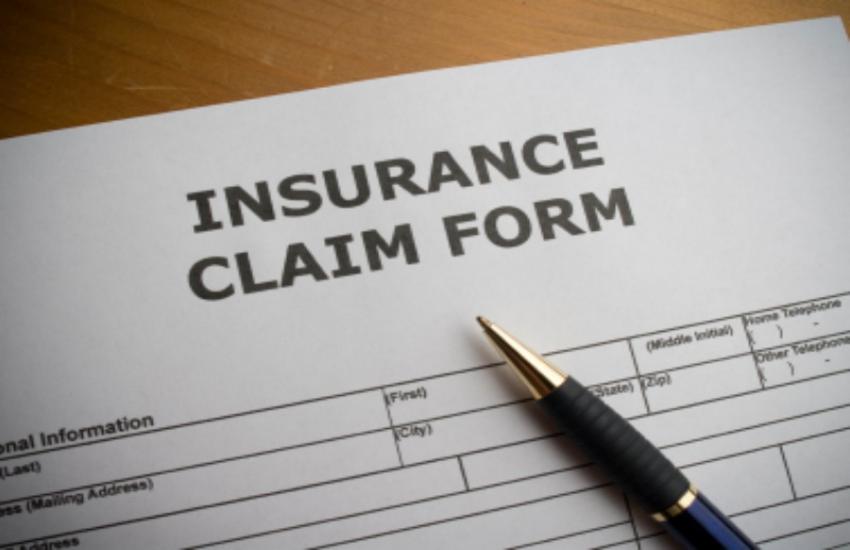 Insurance