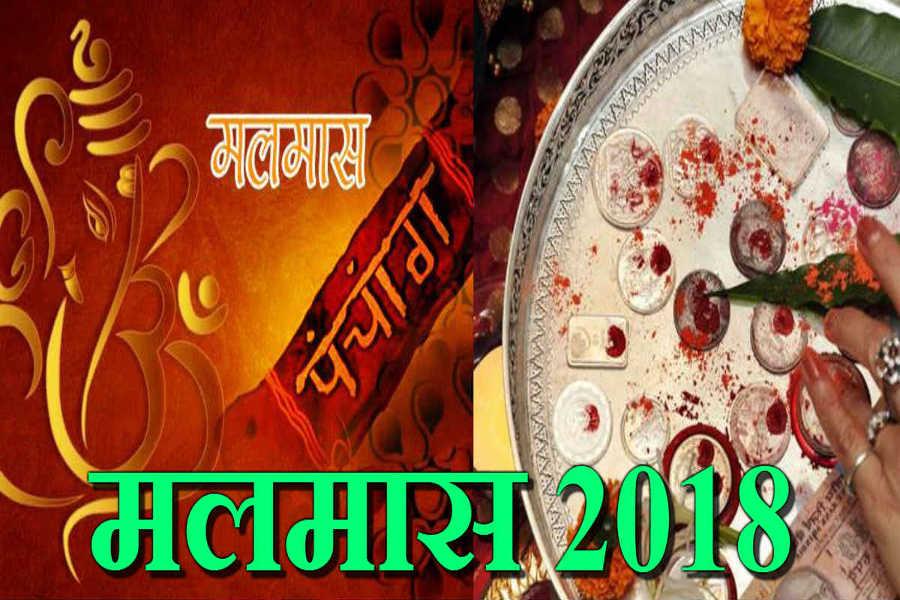 astrology latest news in hindi