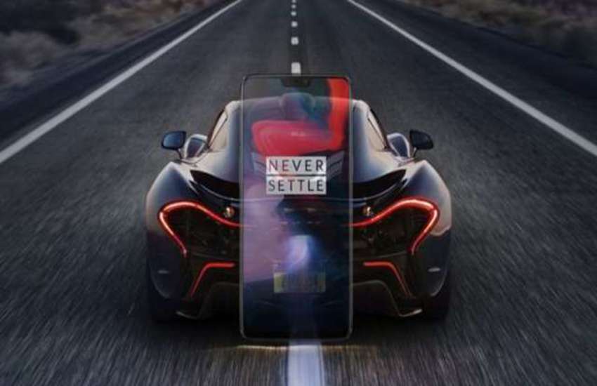 oneplus