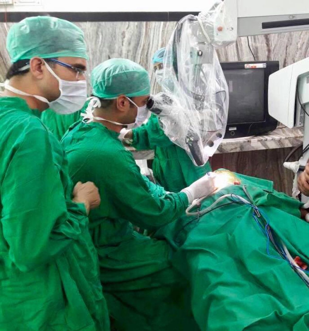 pbm hospital news