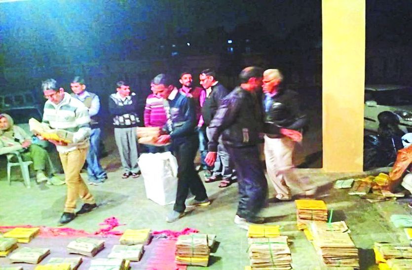 sikar educational news