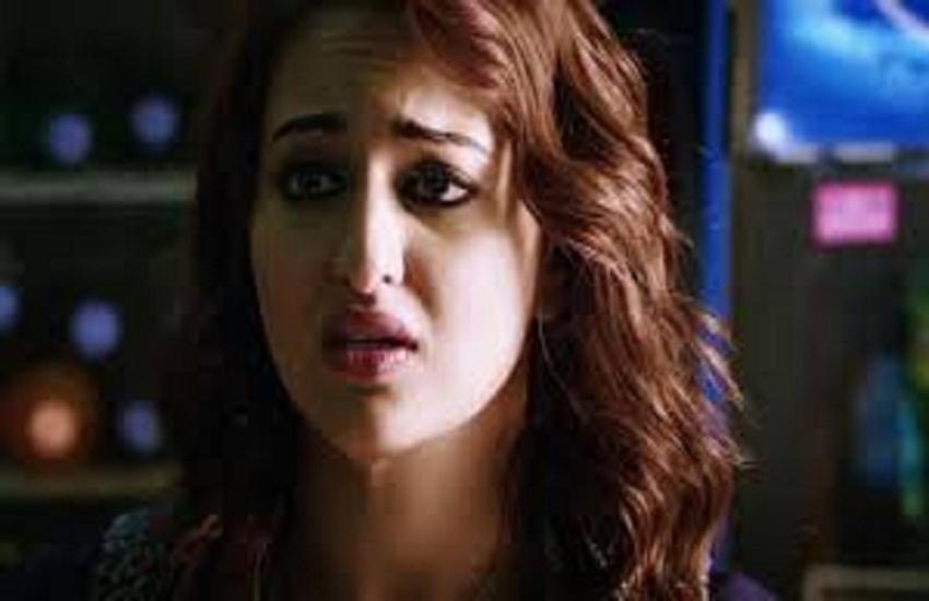 sonakshi