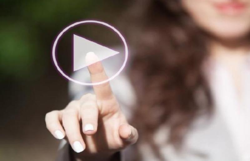 सरकार ने पोर्न वेबसाइटों पर लगाया बैन, फिर भी एडल्ट कंटेंट देखने में तीसरे नंबर पर भारत