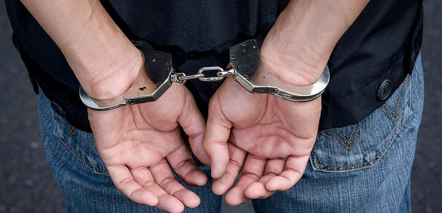 ten-arrested-for-harassing-tourists