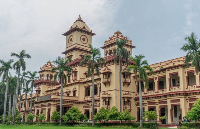 medical,Education,admission,laws,career courses,education news in hindi,diploma course,Management course,top universities,top colleges,