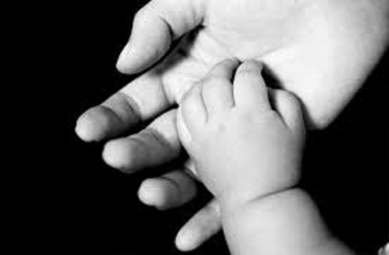 baby,Woman,normal,delivery,birth ,