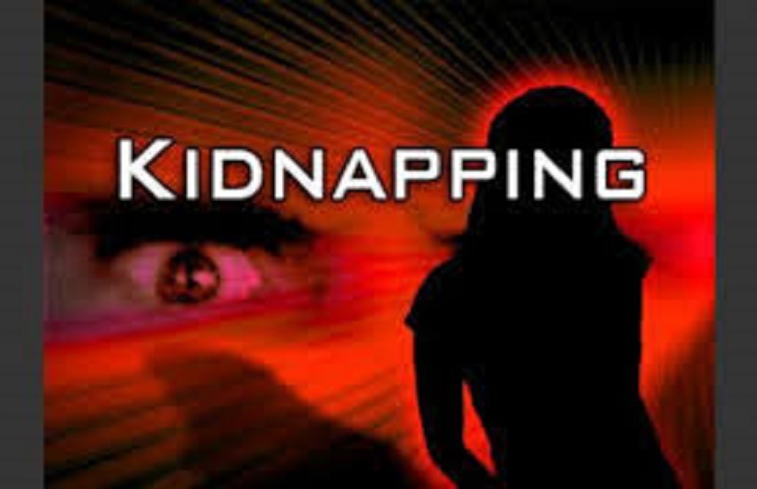 kidnappingcase