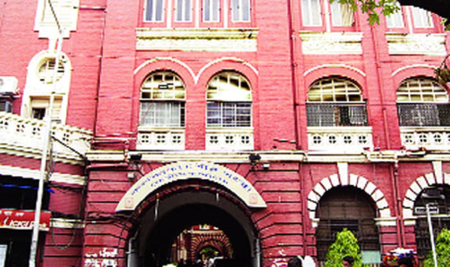 Kolkata, West Bengal, India