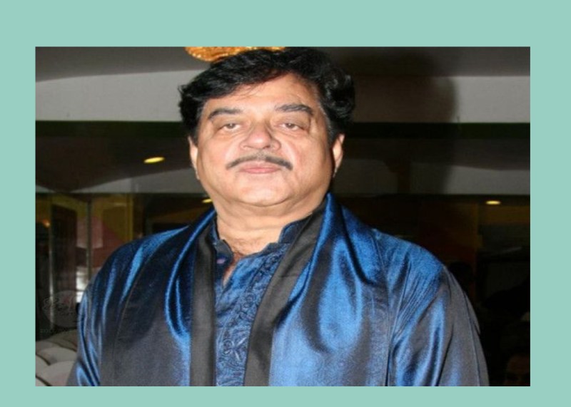 बिहारी बाबू की राह आसान नहीं