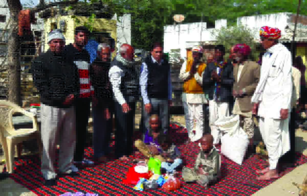 Rajsamand news,Rajsamand Hindi news,Rajsamand local news,rajsamand latest news,rajsamand latest hindi news,