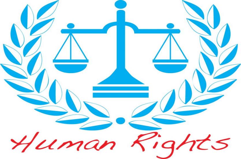 human rights 