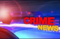 Crime News