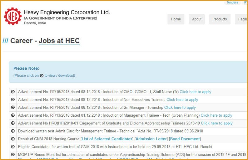 UPSC,government jobs,UPSC exam,Govt Jobs,Sarkari Naukri,sarkari jobs,employment news,sarkari naukari,rojgar samachar,employment news in hindi,latest government jobs,jobs in hindi,latest jobs news,latest government job,UPSC Jobs,sarkari job,sarkari naukri search,upsc vacancy,HECL,