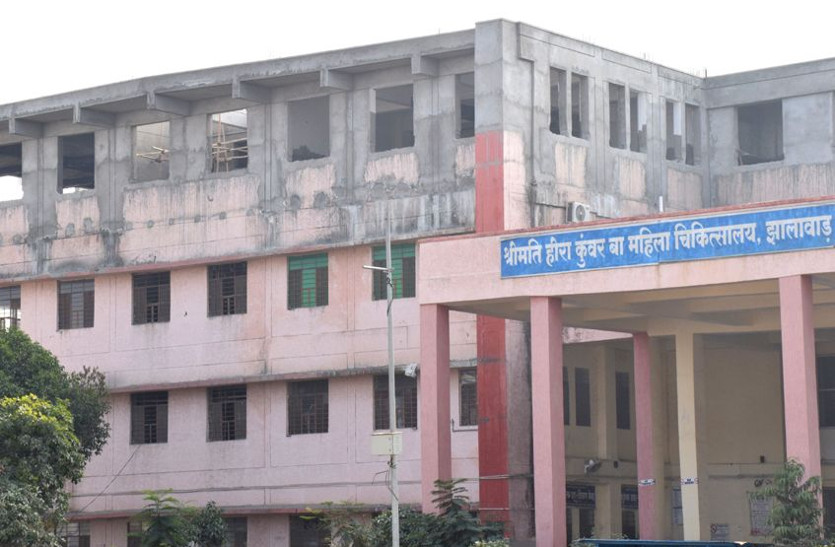 Jhalawar