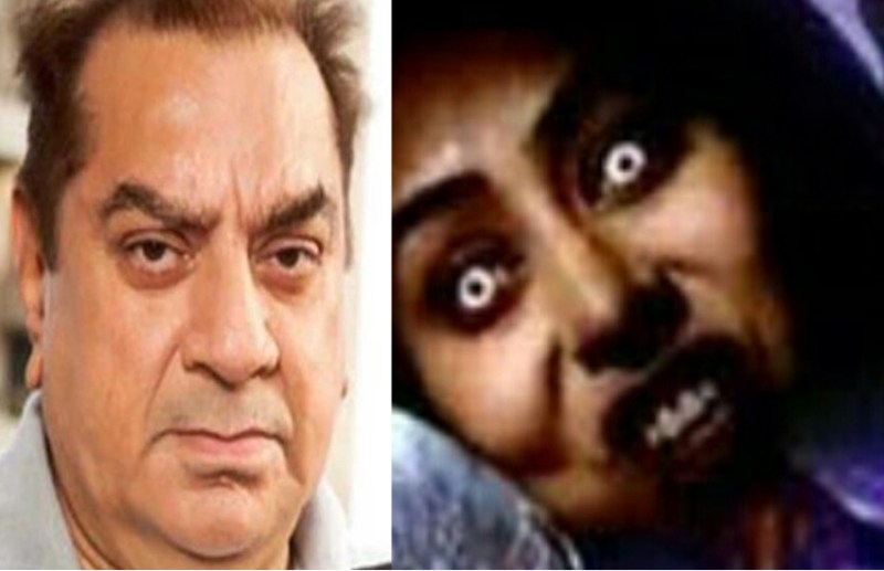 horror movies king filmmaker tulsi ramsay died