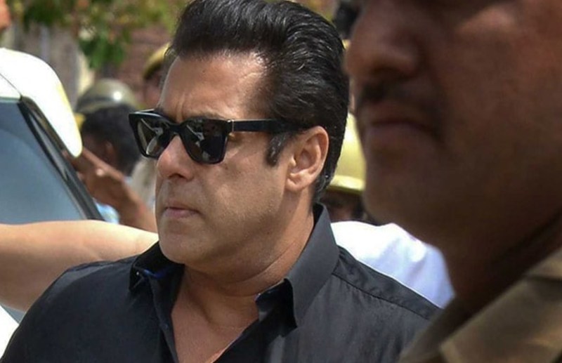 salman khan vote kamalnath in election old interview video