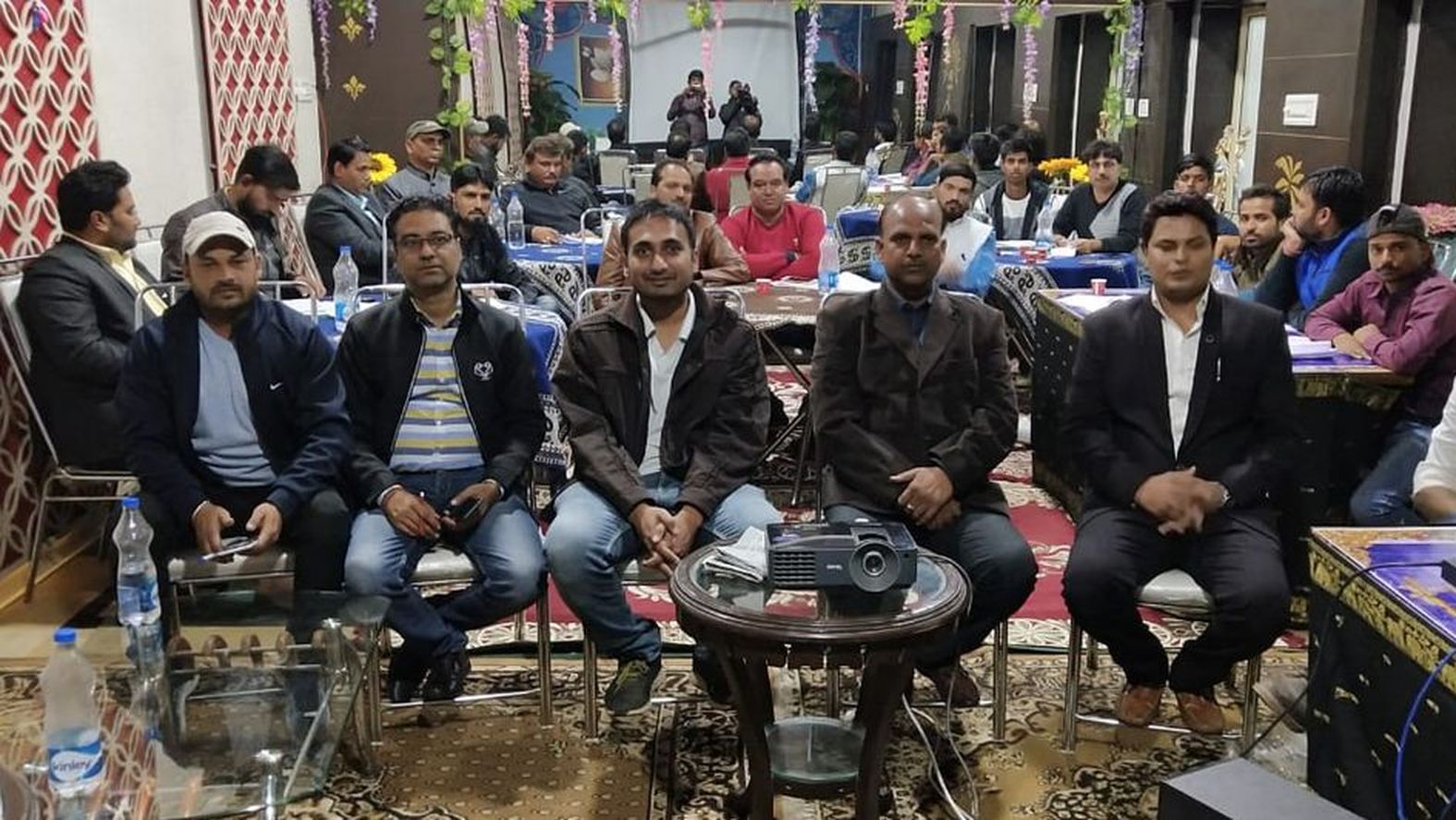 karauli hindi news