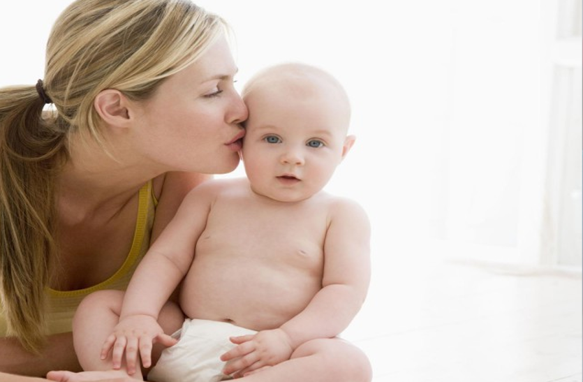 learn-these-special-and-important-tips-for-baby-s-healthy-care