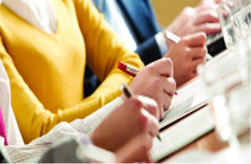 JEE Main Admit Card 2018