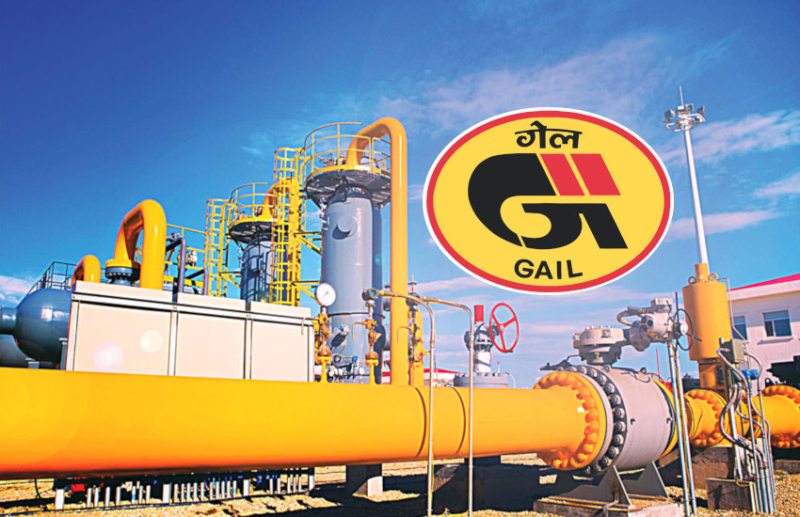 UPSC,government jobs,UPSC exam,Govt Jobs,Sarkari Naukri,gail,sarkari jobs,employment news,sarkari naukari,rojgar samachar,employment news in hindi,latest government jobs,jobs in hindi,latest jobs news,latest government job,UPSC Jobs,sarkari job,sarkari naukri search,upsc vacancy,