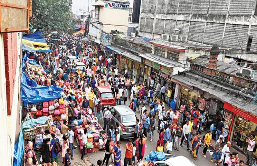  Kolkata, West Bengal, India