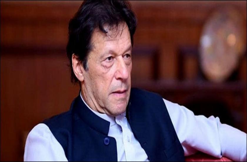 Google showing beggers photo while search imran khan