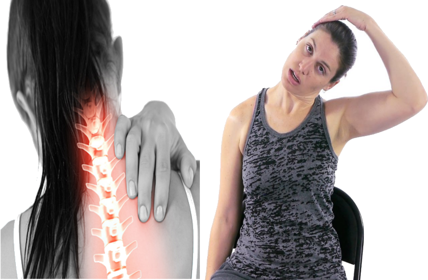 if-you-are-troubled-with-cervical-spondylosis-then-know-these-things