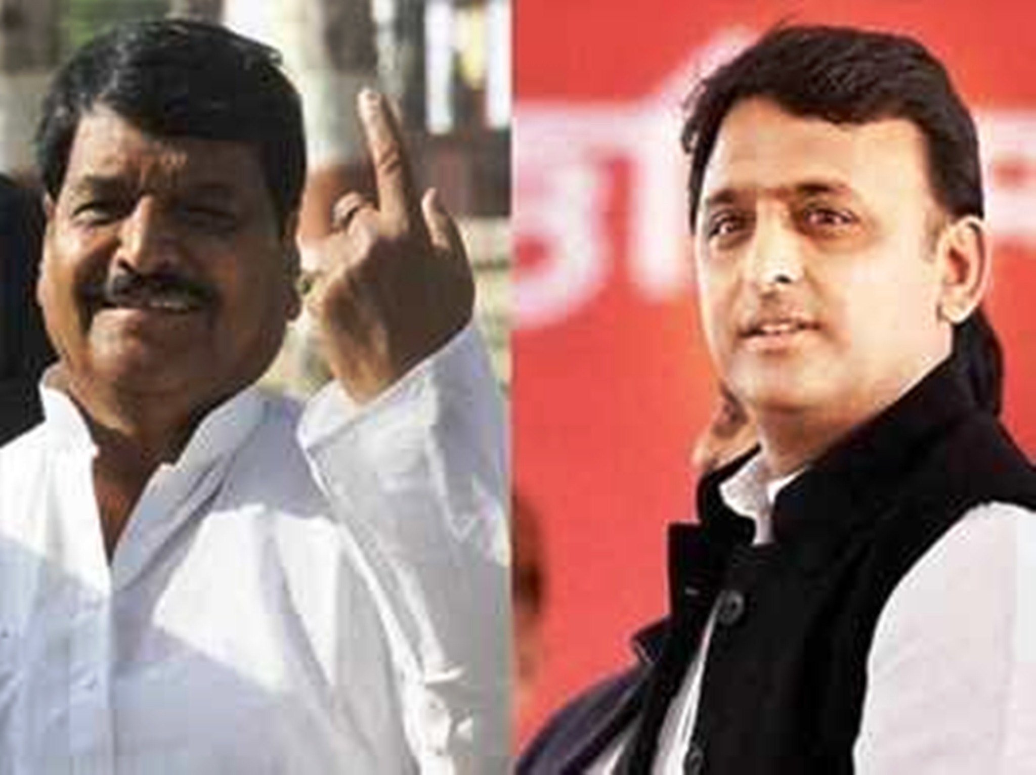 samajwadi party many leaders joins shivpal yadav party in kanpur