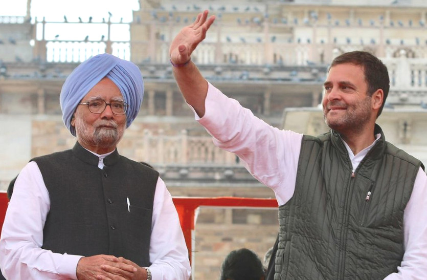 Delhi High Court 1984 anti-Sikh riots Congress leader Sajjan Kumar