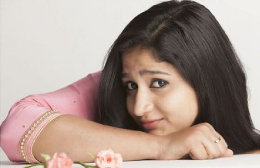 Aswathy Babu