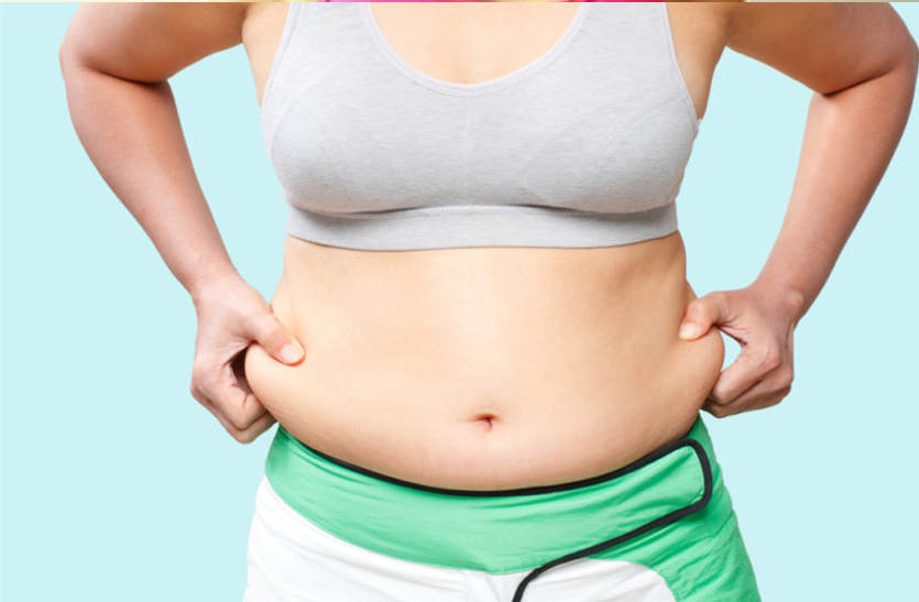 know-the-easy-way-to-lose-stomach-fat