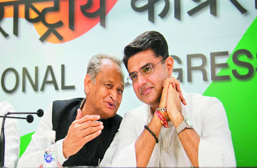 rahul sachin