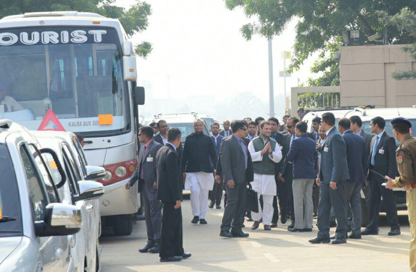 jaipur