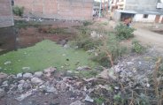 Swachh Bharat Abhiyan